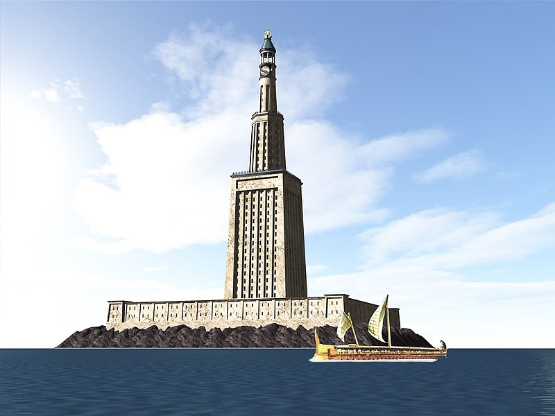 Phare d'Alexandrie.jpg