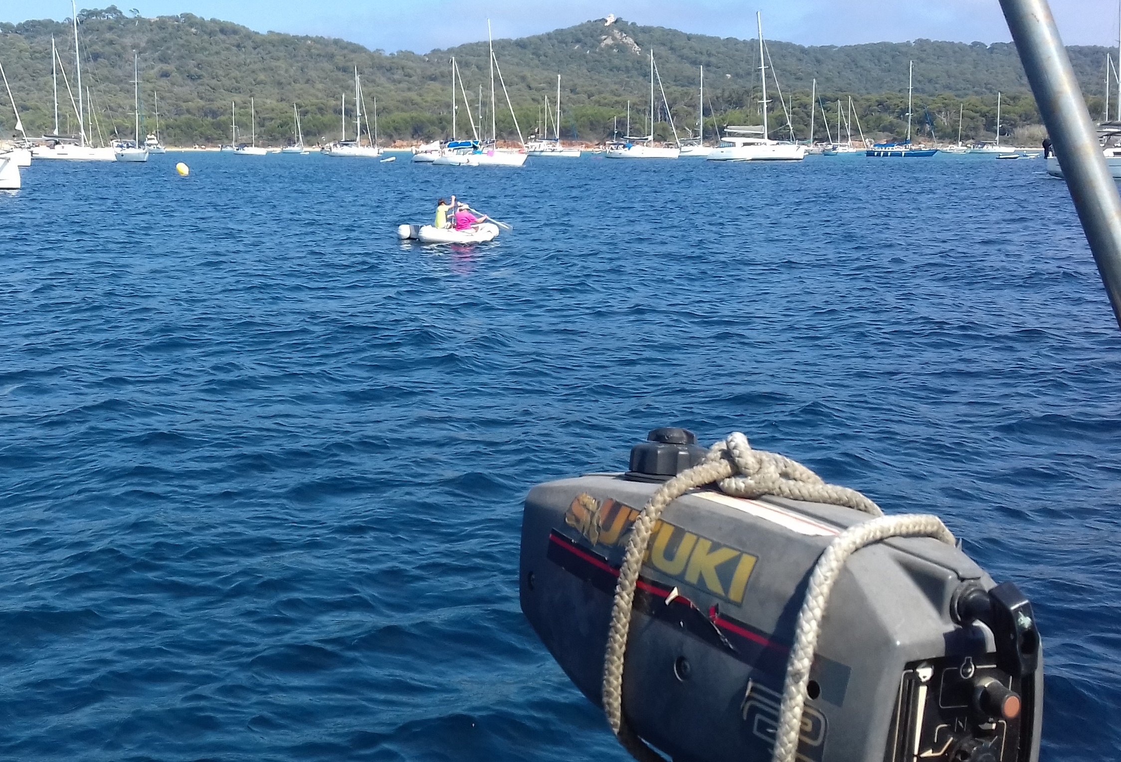 20210722_162349 a.jpg