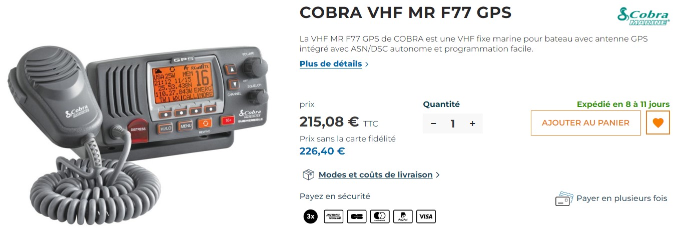 VHF-Cobra-MR F77 GPS.jpg