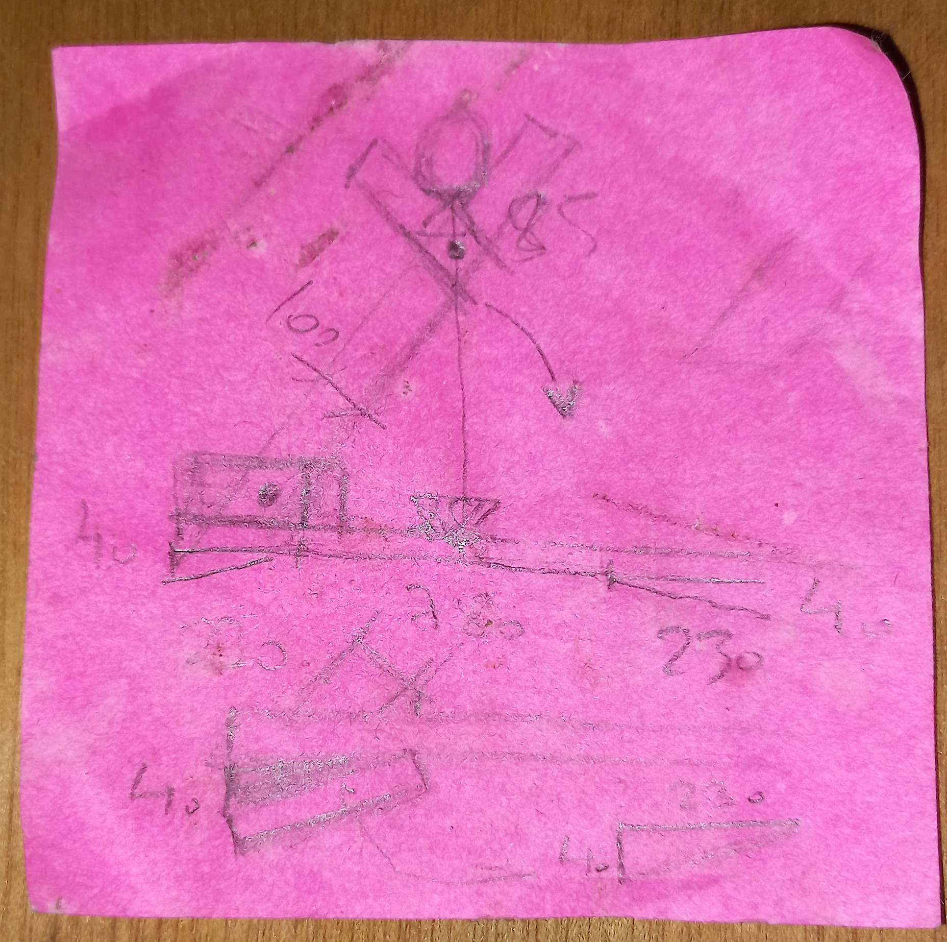 Croquis support mat.jpg