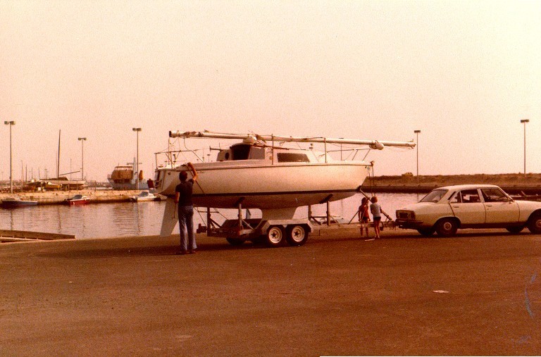 03 Arrivée à St Cyprien.jpg