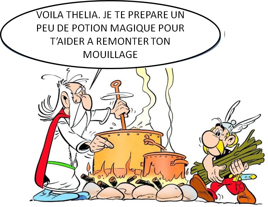 Potion magique 3.jpg