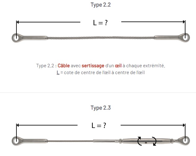 Montages pour commande d'étai.jpg