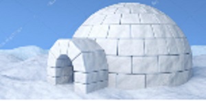 Igloo.jpg