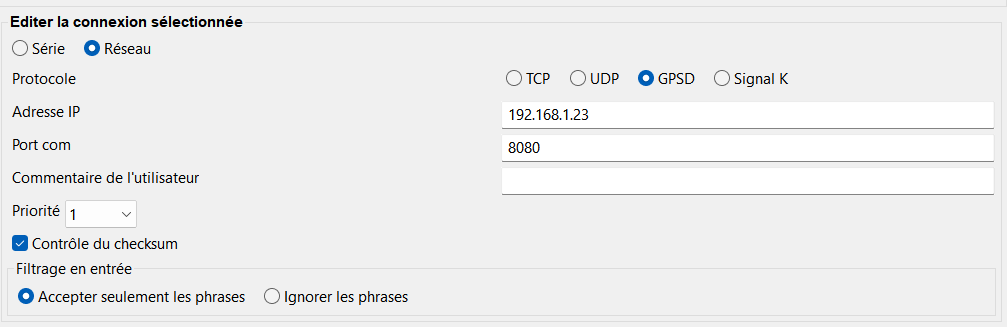 Capture d'écran 2024-03-10 104628.png