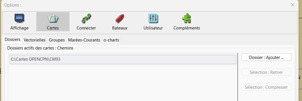 Capture d'écran 2024-03-10 132542.png