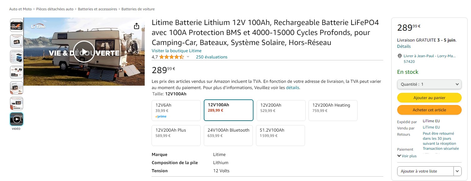 batterie lithium.jpg