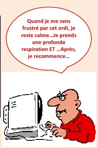 Ordinateur.jpg