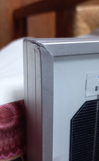 Panneau photovoltaïque - défaut 1.jpg