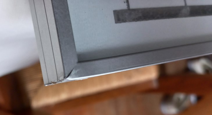 Panneau photovoltaïque - défaut 2.jpg