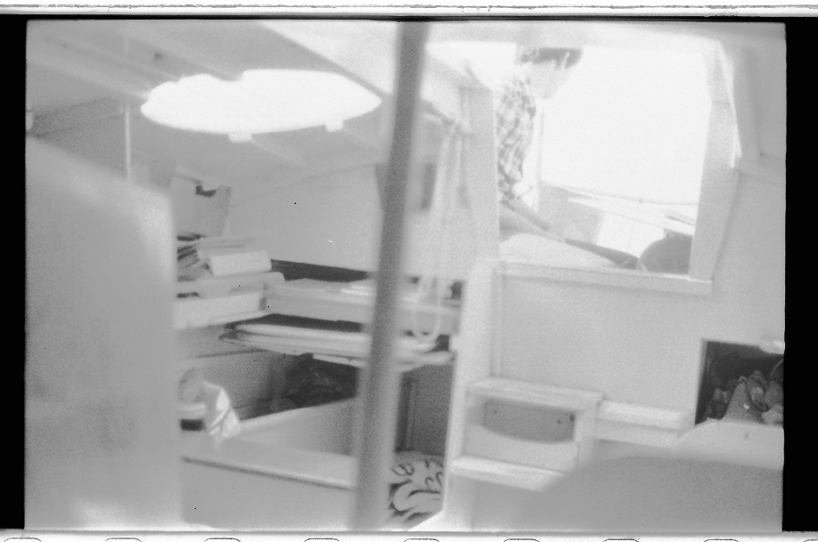 Numériser0038 (3).jpg