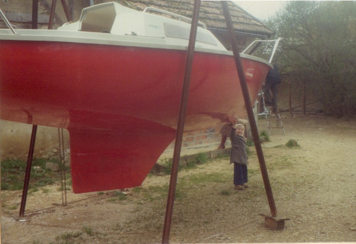 05 Koala quille 2.jpg