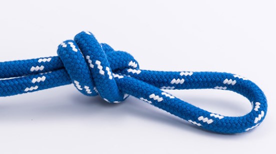 Direct cordage - Pacific.jpg