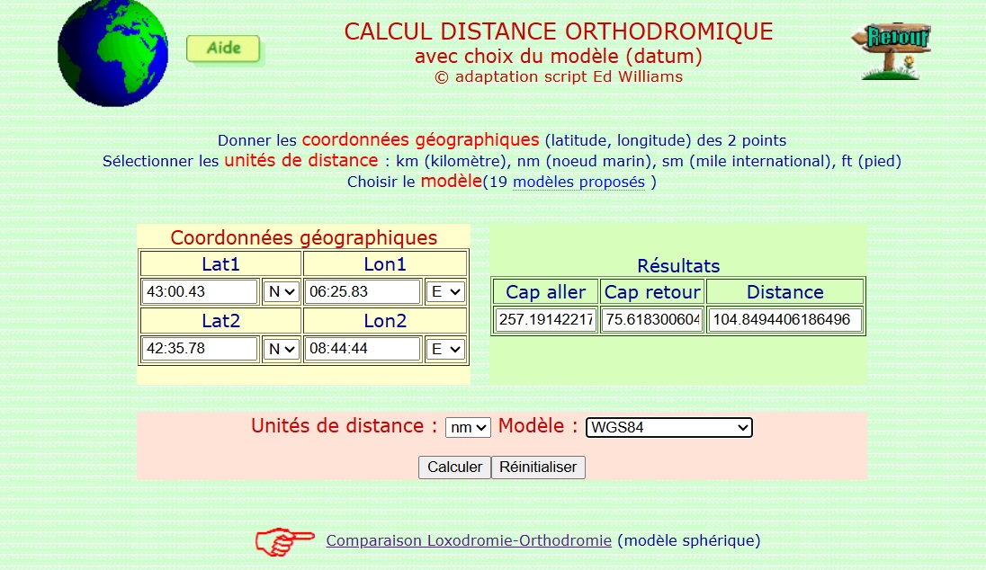 orthodromie 2.jpg