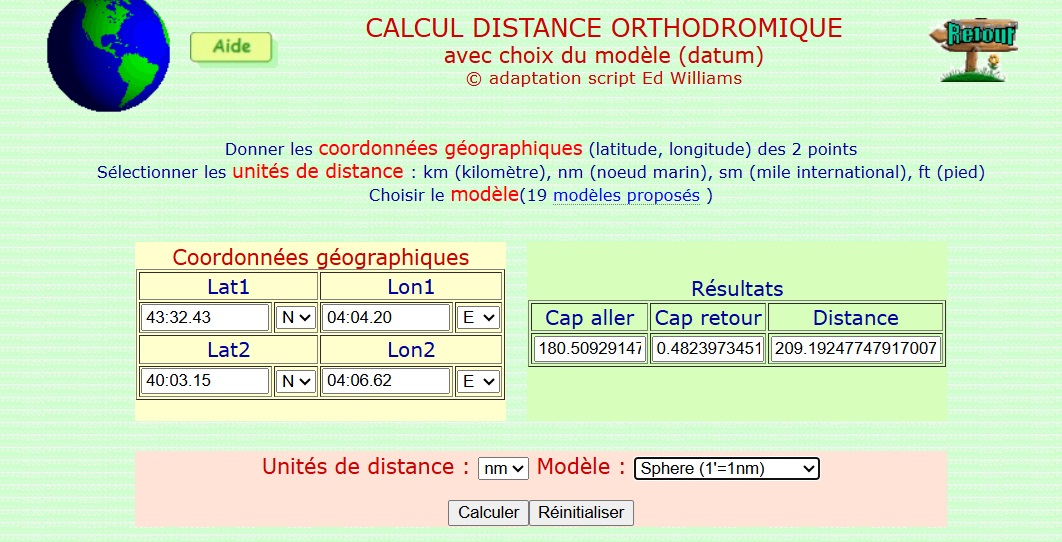 Orthodromie 3.jpg