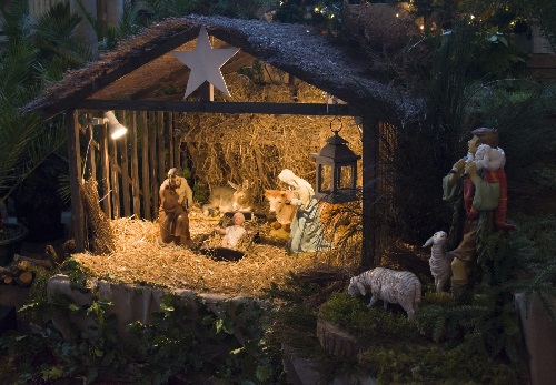 Noël 2024 Crèche.jpg