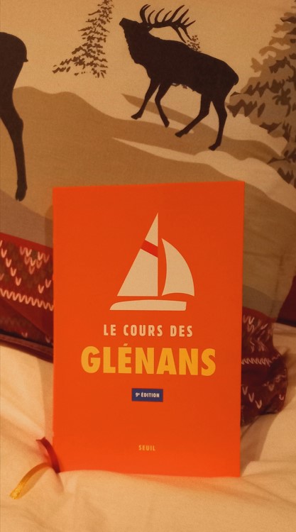 Les Glénans.jpg