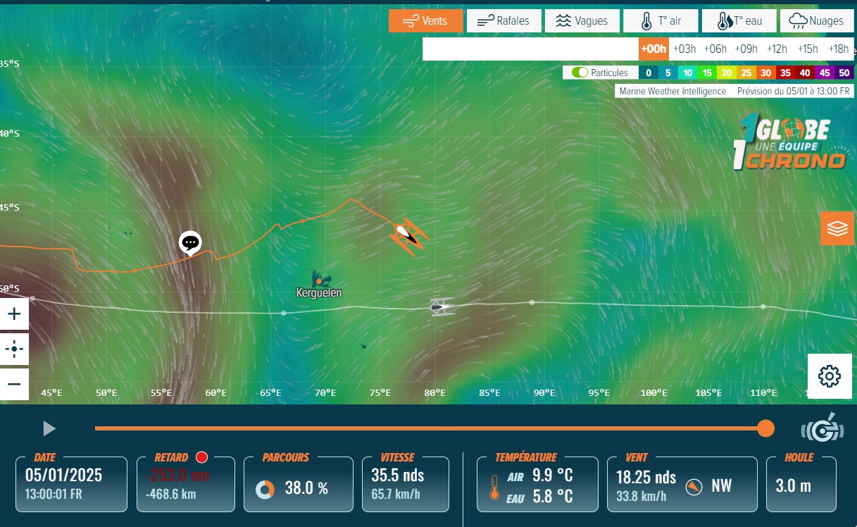 Sodebo Jules Verne 05-01-25.jpg