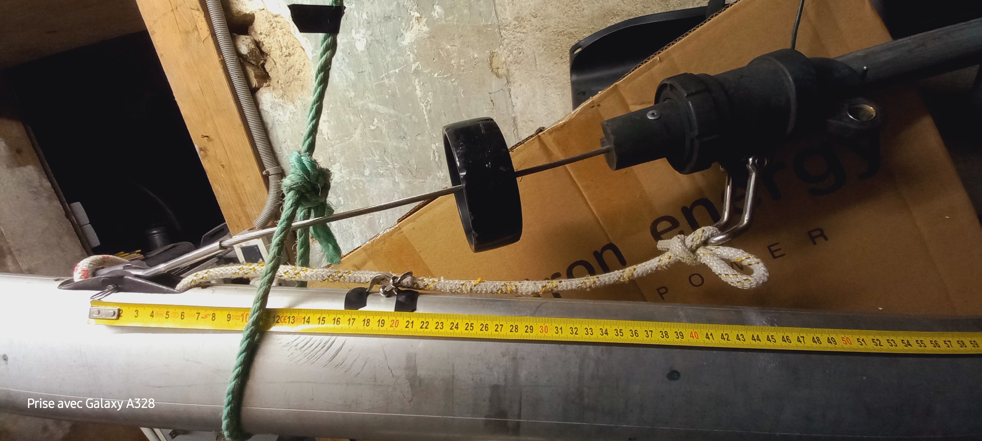 Emplacement pontet.jpg