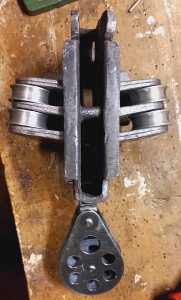 Capture d’écran 2025-01-28 193737.jpg