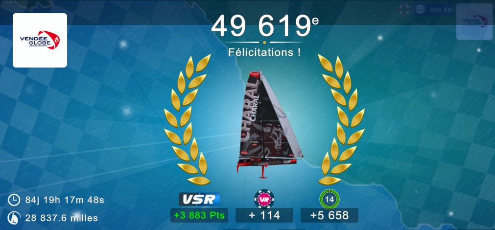 Capture d’écran 2025-02-22 025809.jpg