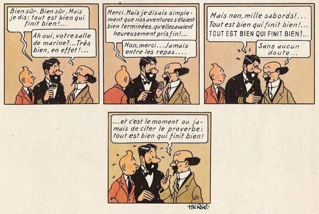 Tout est bien.jpg