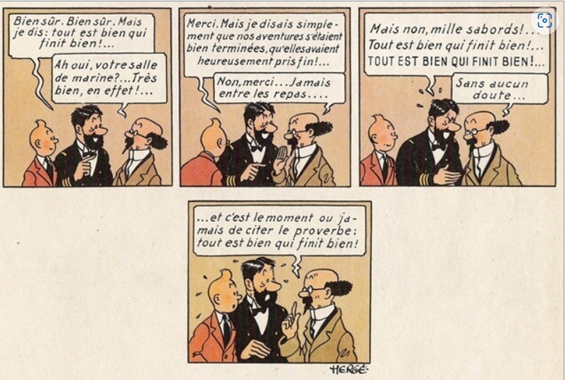 Tout est bien.jpg