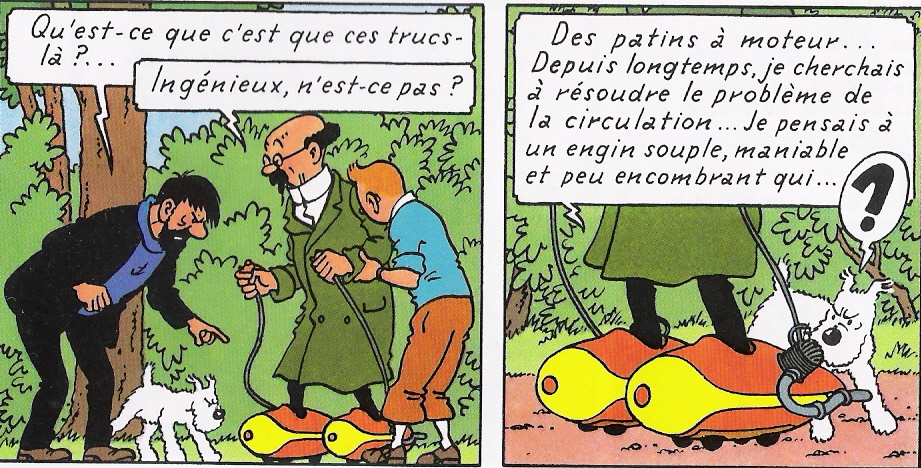 Patins à roulettes.jpg