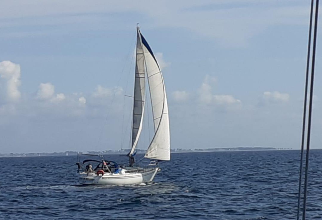 IMG_20250730_100216.jpg