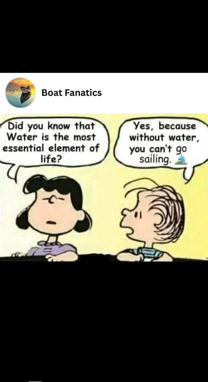 WhatsApp Image 2025-08-06 at 20.38.16(1).jpeg