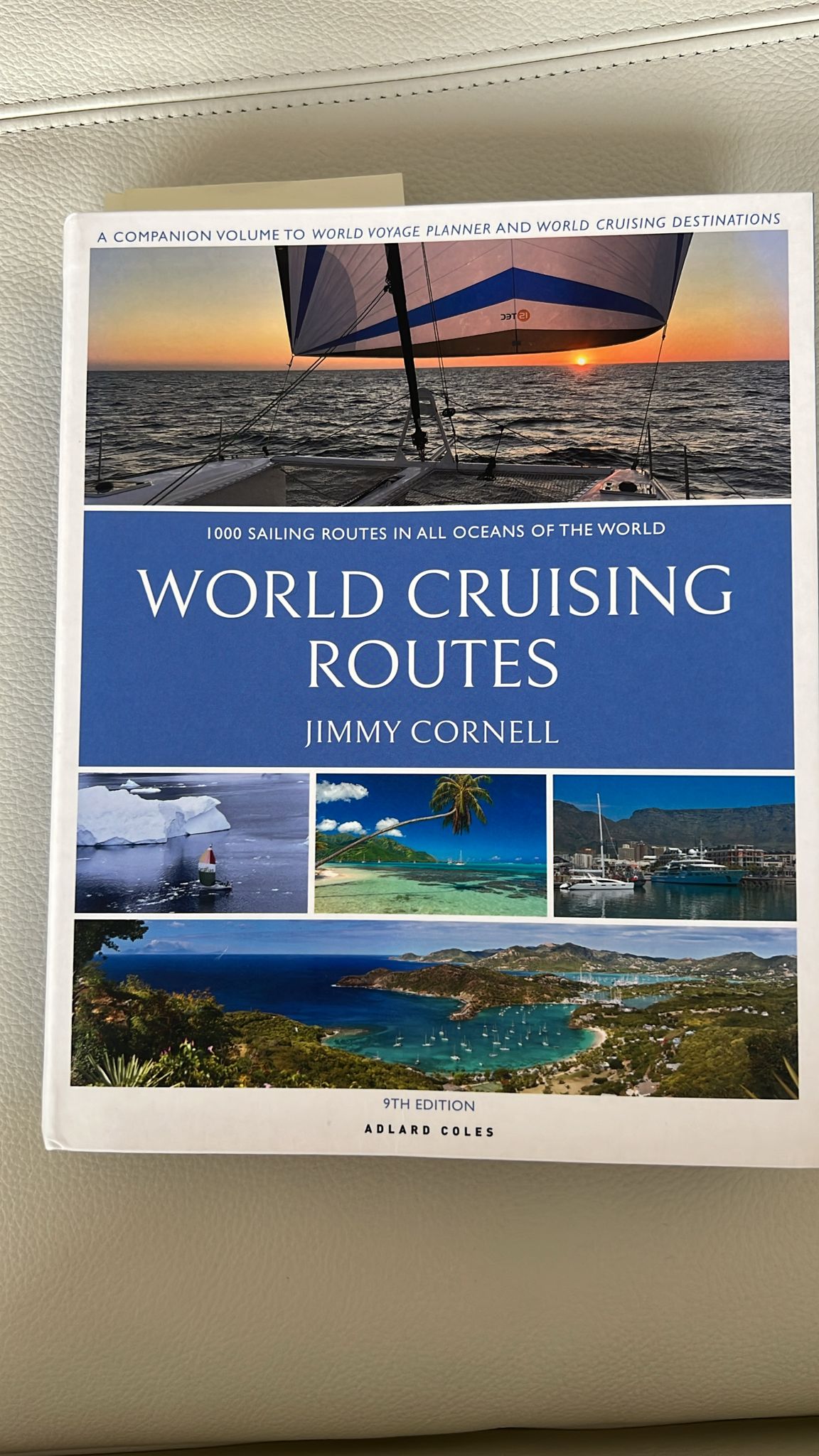 world cruising routes.jpg