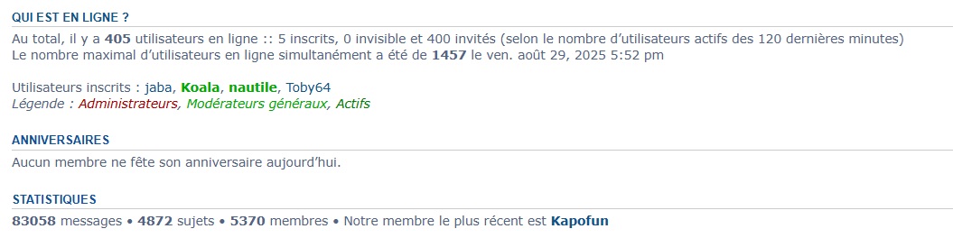 En ligne 1.jpg