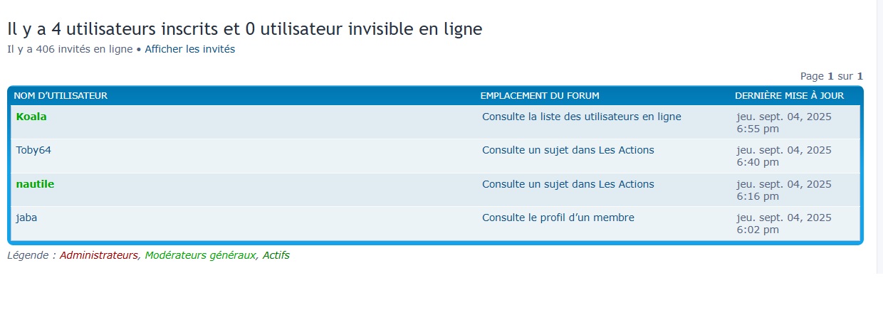 En ligne 2.jpg