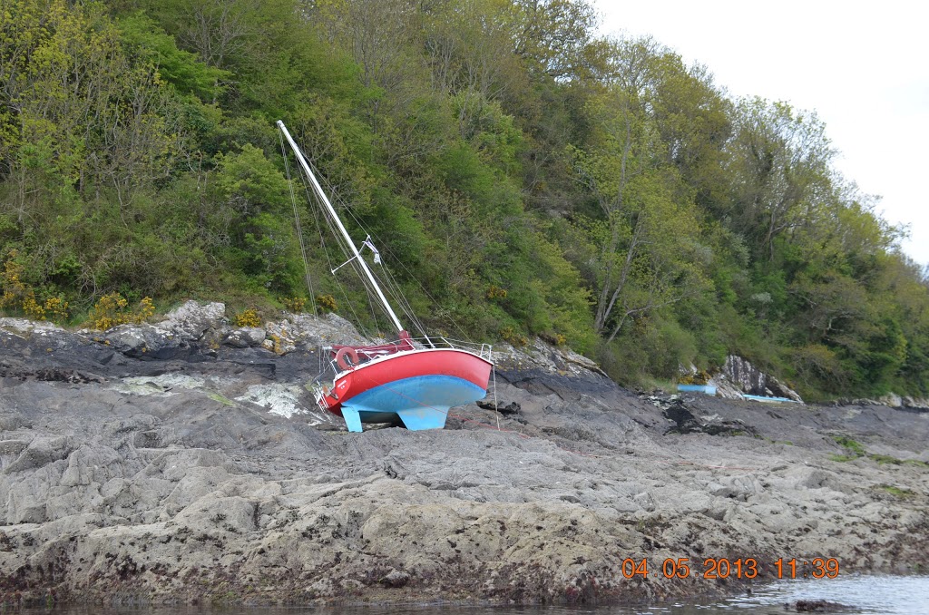 DSC_0072.JPG