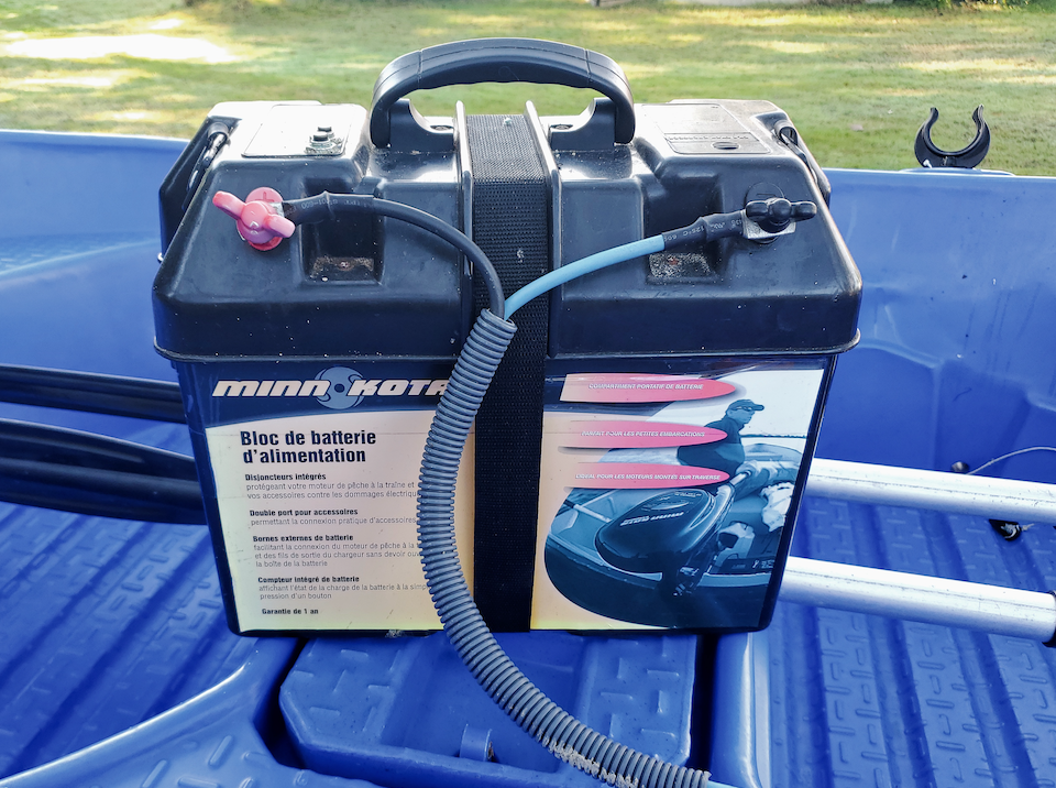 Capture d’écran 2021-12-01 à 13.17.27.png