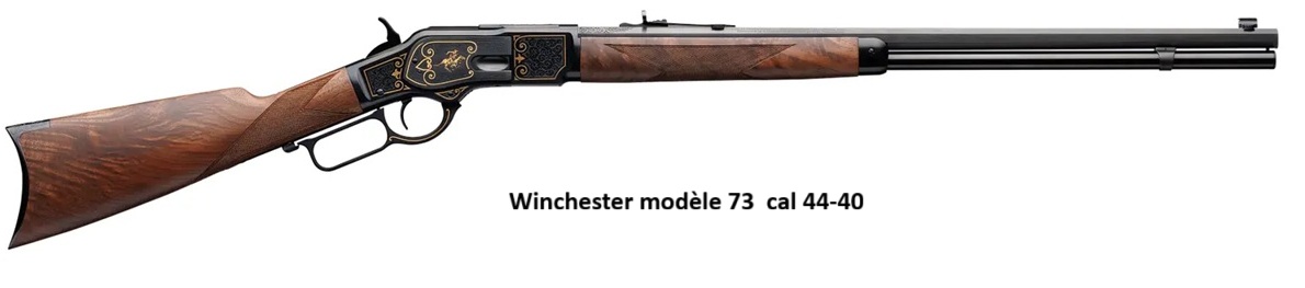 Winchester.jpg