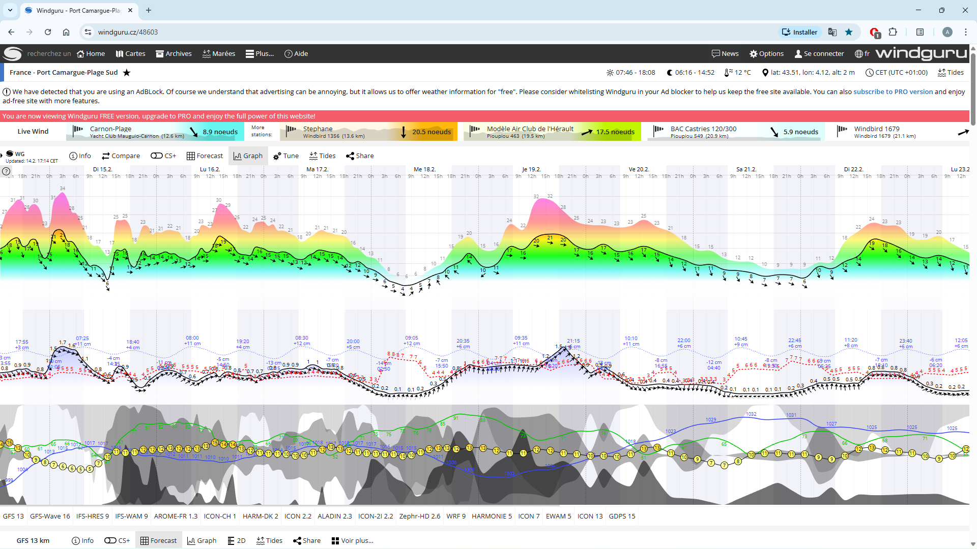 Capture d’écran (340).png