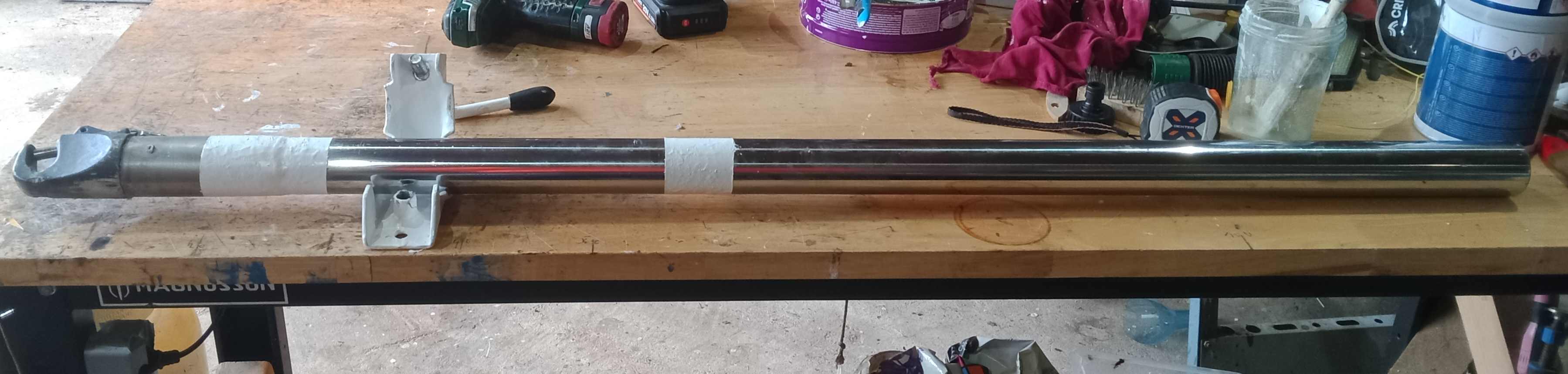 IMG_20260313_152752_056 bis.jpg