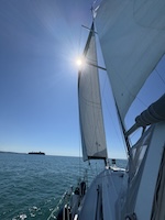 IMG_0150.jpeg